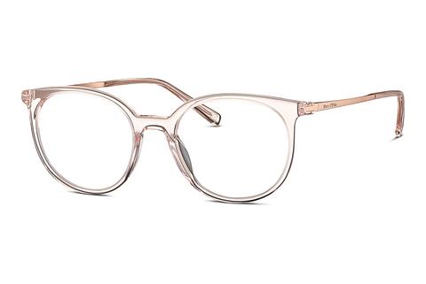 Gafas de diseño Marc O Polo MP 503190 80