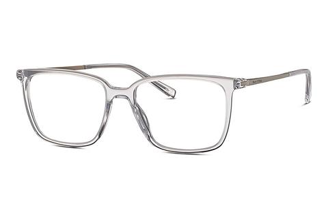 Gafas de diseño Marc O Polo MP 503191 00