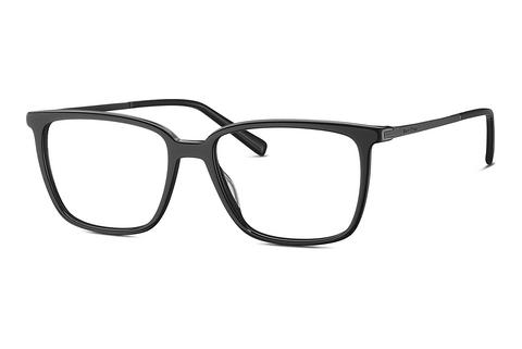 Brille Marc O Polo MP 503191 10