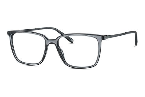 Gafas de diseño Marc O Polo MP 503191 70