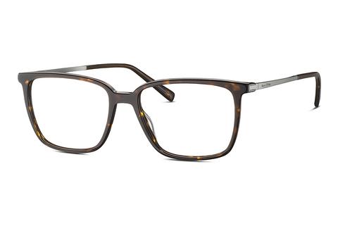 Lunettes de vue Marc O Polo MP 503191 80