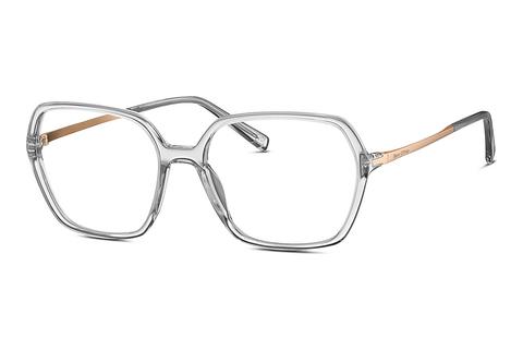 Lunettes de vue Marc O Polo MP 503192 30