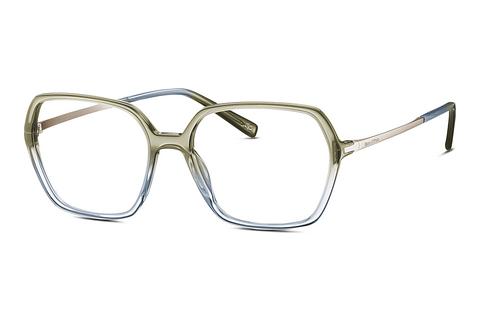 Brille Marc O Polo MP 503192 43