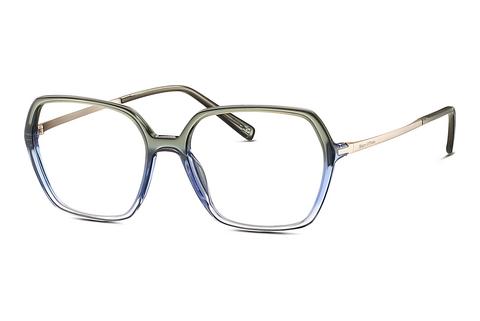 Lunettes de vue Marc O Polo MP 503192 47