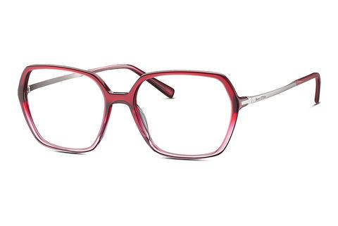 Lunettes de vue Marc O Polo MP 503192 55