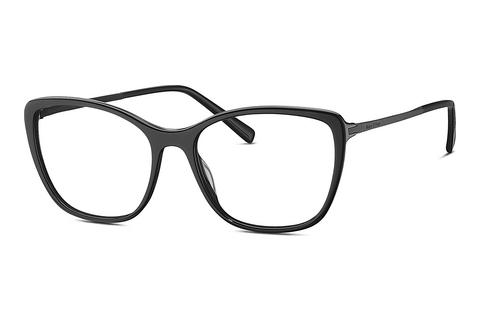 Brille Marc O Polo MP 503193 10