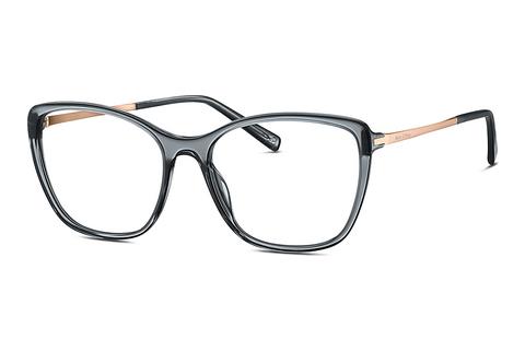 Gafas de diseño Marc O Polo MP 503193 30