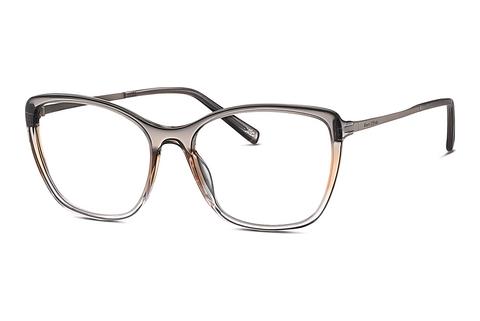 Lunettes de vue Marc O Polo MP 503193 33