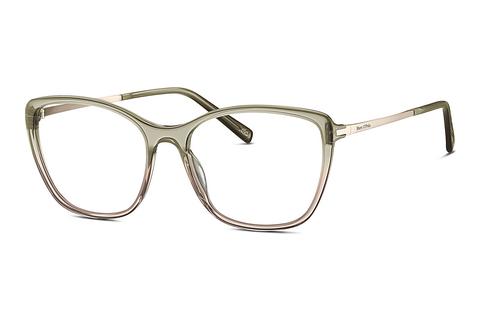 Gafas de diseño Marc O Polo MP 503193 48