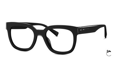 Gafas de diseño Marc O Polo MP 503194 10