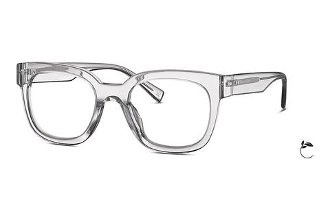 Eyewear Marc O Polo MP 503194 30