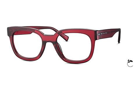 Gafas de diseño Marc O Polo MP 503194 50