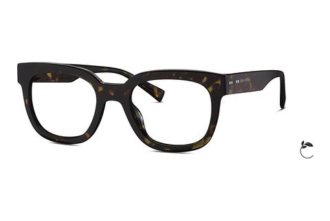 Lunettes de vue Marc O Polo MP 503194 60