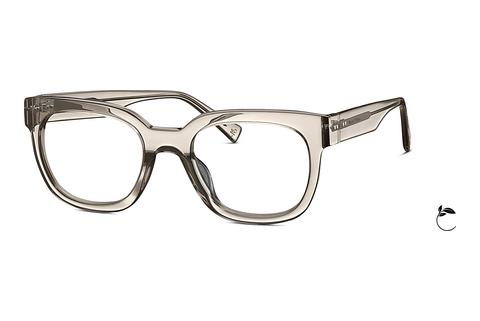 Gafas de diseño Marc O Polo MP 503194 61