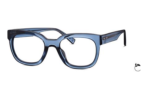 Gafas de diseño Marc O Polo MP 503194 70