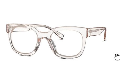 Lunettes de vue Marc O Polo MP 503194 80