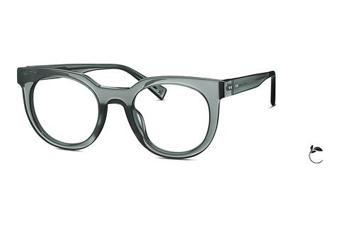 Gafas de diseño Marc O Polo MP 503195 30