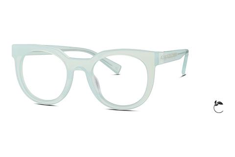 Lunettes de vue Marc O Polo MP 503195 40