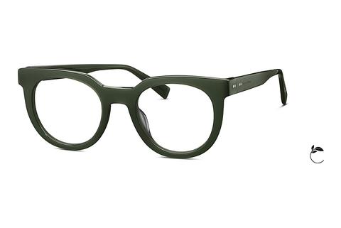 Lunettes de vue Marc O Polo MP 503195 41