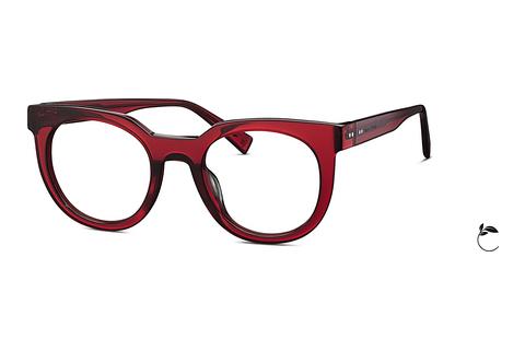 Gafas de diseño Marc O Polo MP 503195 50