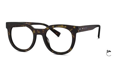 Eyewear Marc O Polo MP 503195 60