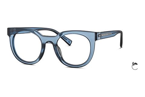 Eyewear Marc O Polo MP 503195 70