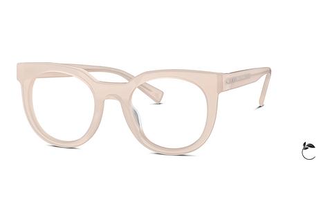 Eyewear Marc O Polo MP 503195 80