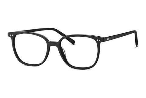 Gafas de diseño Marc O Polo MP 503196 10