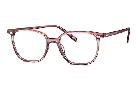 Eyewear Marc O Polo MP 503196 50