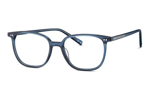 Brille Marc O Polo MP 503196 70