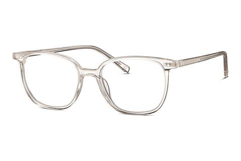 Lunettes de vue Marc O Polo MP 503196 80