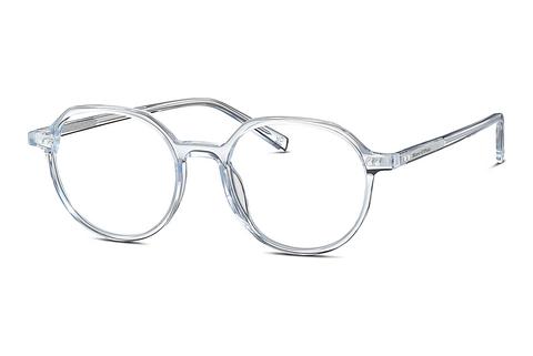 Lunettes de vue Marc O Polo MP 503197 00