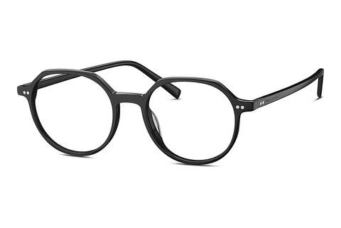 Lunettes de vue Marc O Polo MP 503197 10