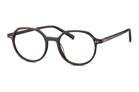 Gafas de diseño Marc O Polo MP 503197 66