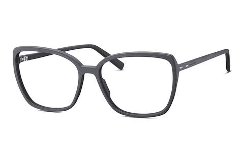 Gafas de diseño Marc O Polo MP 503198 30