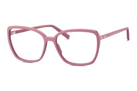 Lunettes de vue Marc O Polo MP 503198 50