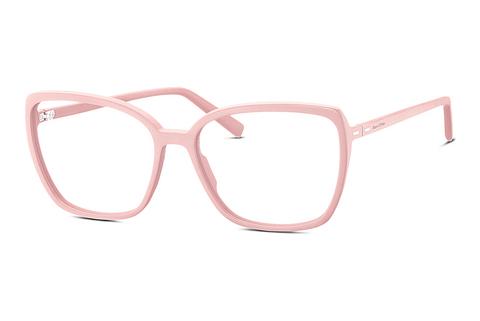 Lunettes de vue Marc O Polo MP 503198 55