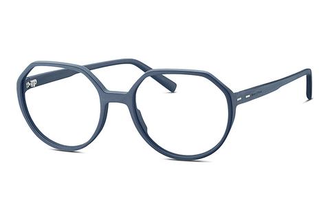 Eyewear Marc O Polo MP 503199 70