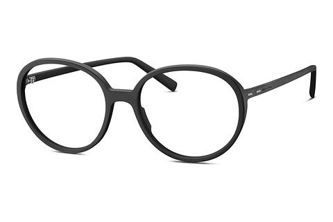 Eyewear Marc O Polo MP 503200 10