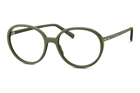 Lunettes de vue Marc O Polo MP 503200 40