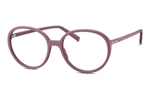 Eyewear Marc O Polo MP 503200 50