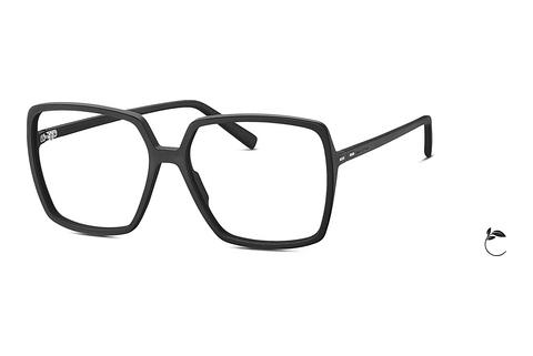 Gafas de diseño Marc O Polo MP 503201 10