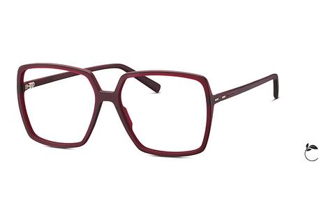 Gafas de diseño Marc O Polo MP 503201 50