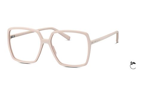 Lunettes de vue Marc O Polo MP 503201 55