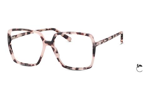 Gafas de diseño Marc O Polo MP 503201 56