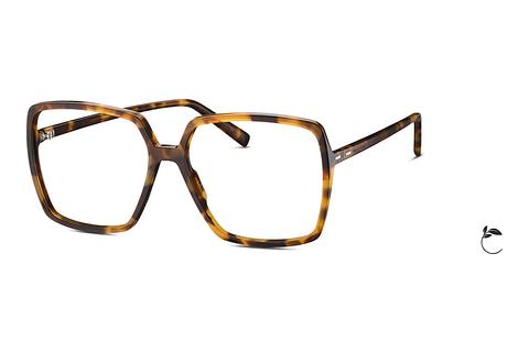 Gafas de diseño Marc O Polo MP 503201 60