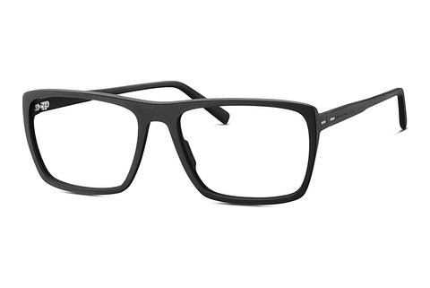 Eyewear Marc O Polo MP 503202 10