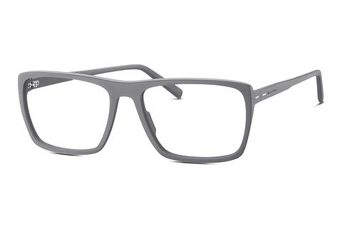 Lunettes de vue Marc O Polo MP 503202 30