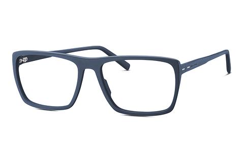 Gafas de diseño Marc O Polo MP 503202 70