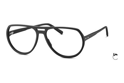 Brille Marc O Polo MP 503203 10